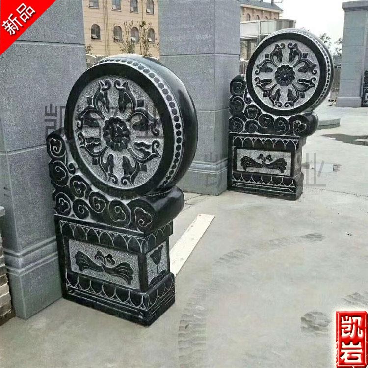 ʯ񱧹ʯ