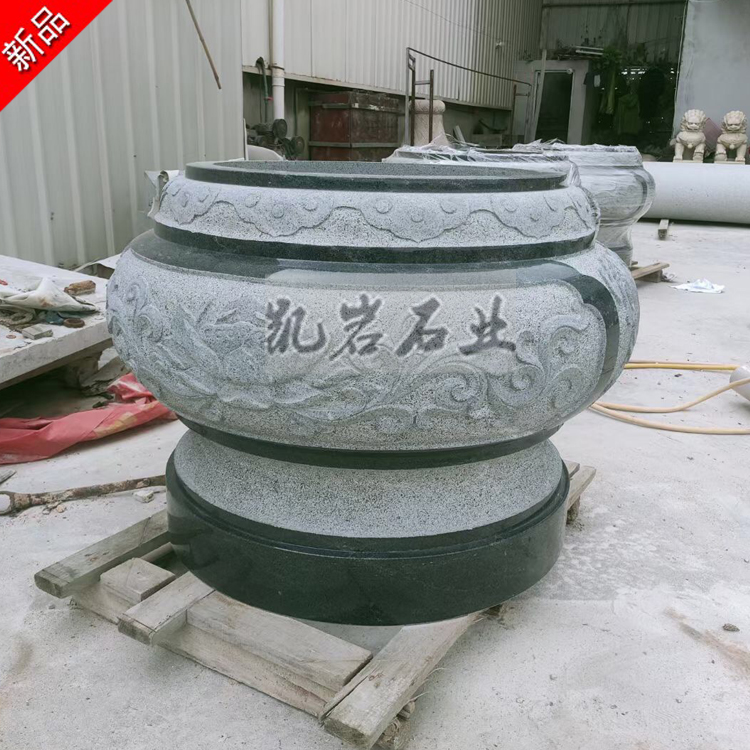 Բʯ¯