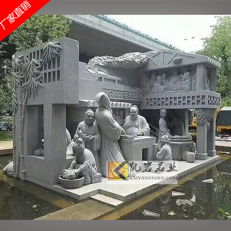 Ŵʯ ִʯ