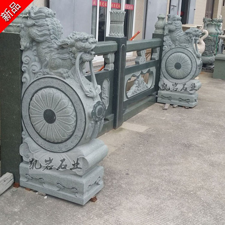 ʯ񱧹ʯӹ
