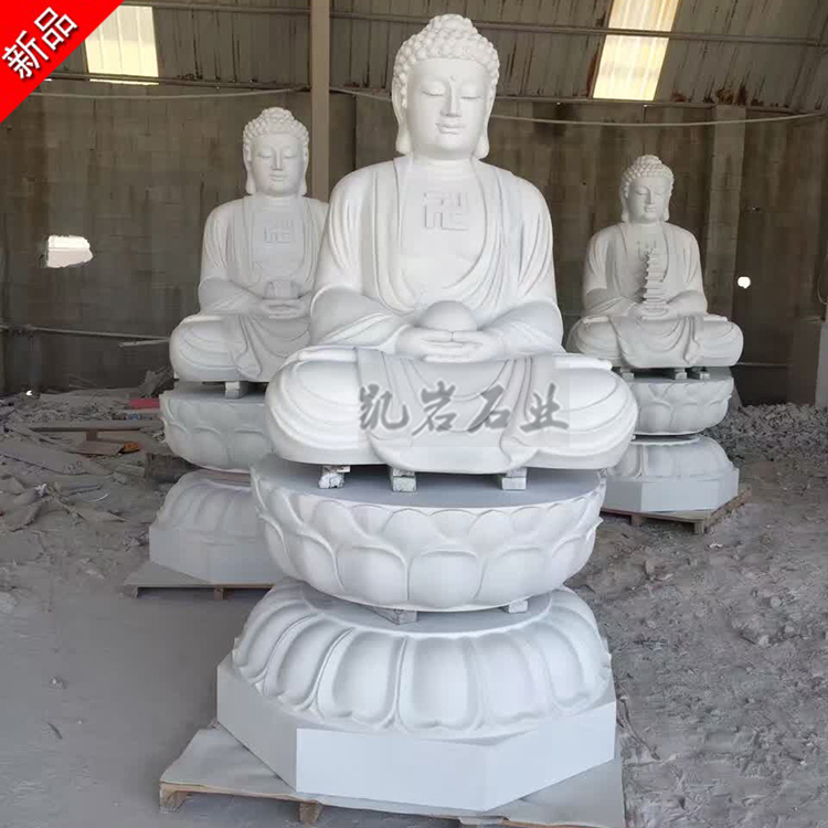 ʯ ʯĲ