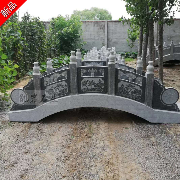 ʯС