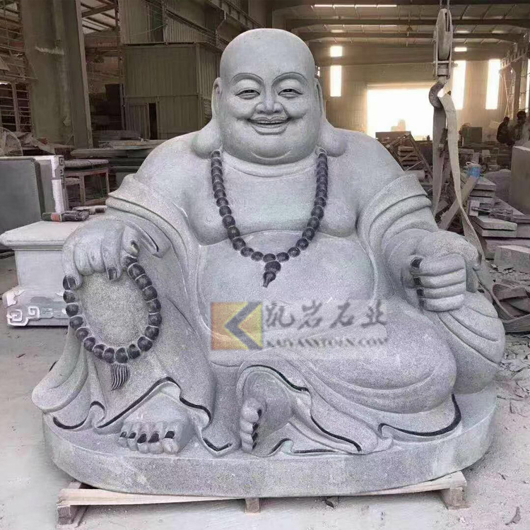 ʯշ