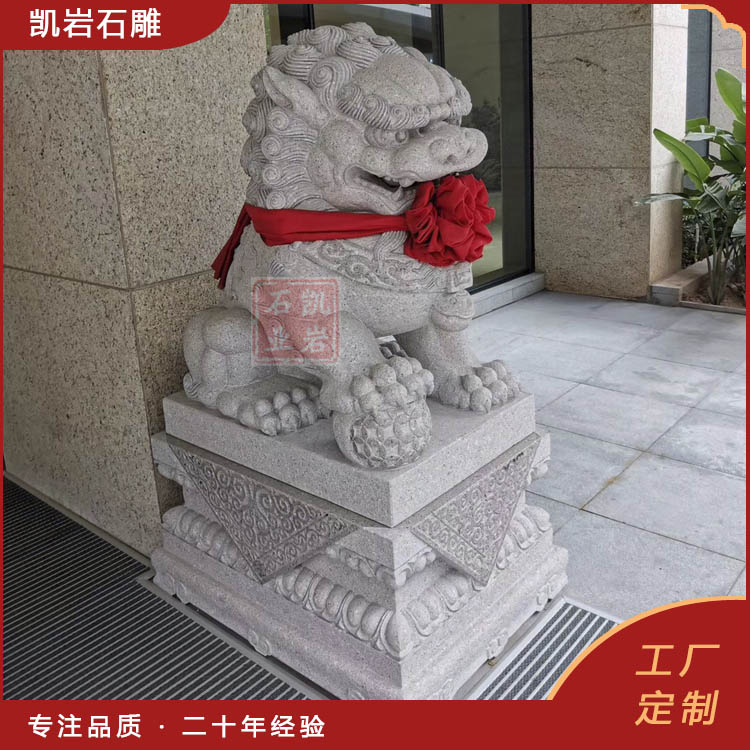ʯʨһԶǮ ʯʨӼ۸
