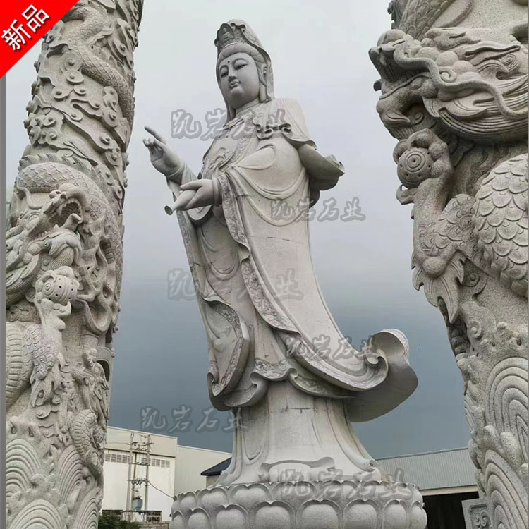 �ݰ�ʯ��-��ˮ����������