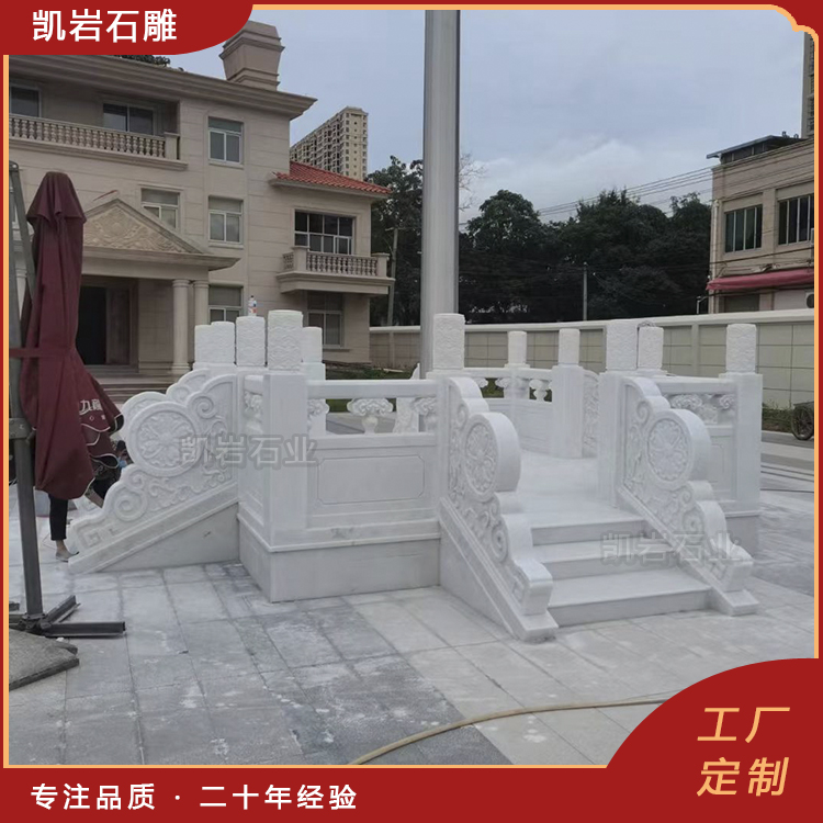 ��̨ʯ���ˣ��ػ�����ѧ�Ĺŵ��ں�